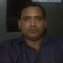 Kartiksoni