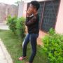 Jennifer Garner