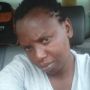 Edith mbaya