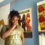 shanice brown