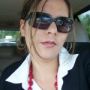 Sherri Brown