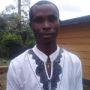 Augustine Asiedu