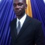 Seth Amoah
