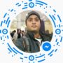 Raj kishor singh