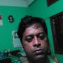 Anupam Mukherjee