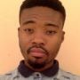 Seyi Ogunleye
