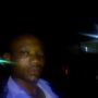 Prince oladimeji