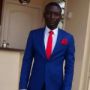 Sarkodie Julius