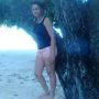 Shelia