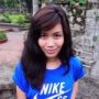 Louise Gonzales