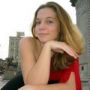 jennifer love