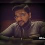 Naveed Khaliqia