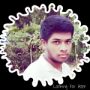 MD Abdullah