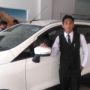 Divamsh shrestha