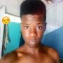 akeem