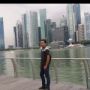 Htut Paing Win